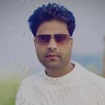 Lado Madheshiya Songs MP3 Download